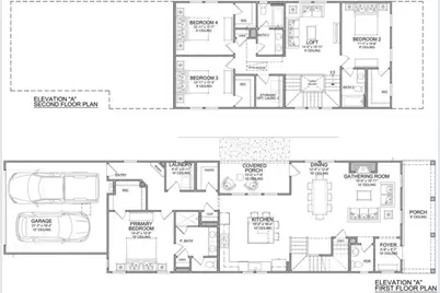 376 Summerville Lane, Athens, GA 30606 - Photo 45