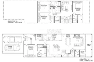 [Address not provided], Athens, GA 30606 - Photo 45