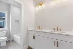 [Address not provided], Athens, GA 30606 - Photo 35