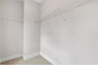 376 Summerville Lane, Athens, GA 30606 - Photo 31