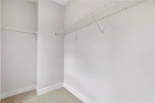 [Address not provided], Athens, GA 30606 - Photo 31