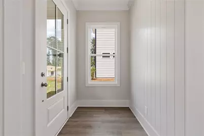 376 Summerville Lane, Athens, GA 30606 - Photo 5
