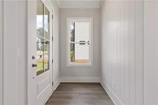 [Address not provided], Athens, GA 30606 - Photo 5