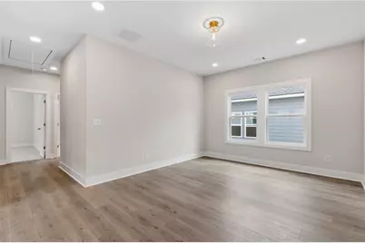 376 Summerville Lane, Athens, GA 30606 - Photo 25