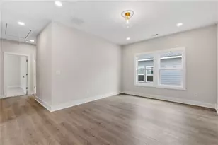 [Address not provided], Athens, GA 30606 - Photo 25
