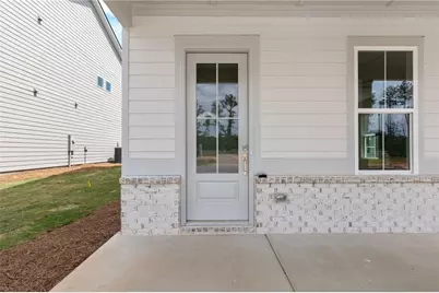 376 Summerville Lane, Athens, GA 30606 - Photo 3
