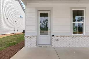 [Address not provided], Athens, GA 30606 - Photo 3