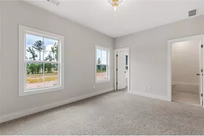 376 Summerville Lane, Athens, GA 30606 - Photo 29