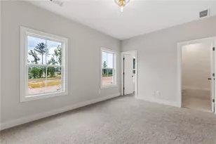 [Address not provided], Athens, GA 30606 - Photo 29