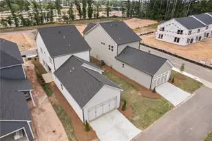 [Address not provided], Athens, GA 30606 - Photo 43