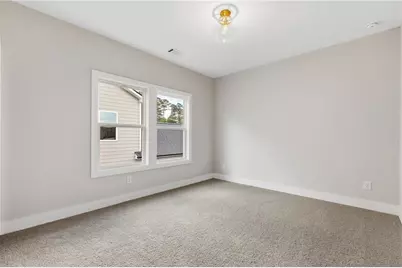 376 Summerville Lane, Athens, GA 30606 - Photo 33
