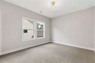 [Address not provided], Athens, GA 30606 - Photo 33