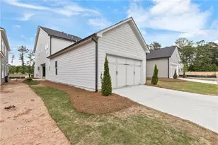 [Address not provided], Athens, GA 30606 - Photo 39