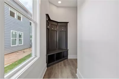 376 Summerville Lane, Athens, GA 30606 - Photo 23