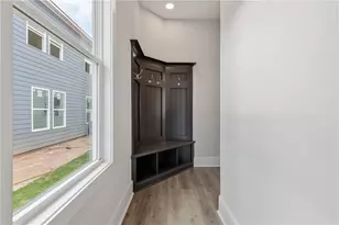 [Address not provided], Athens, GA 30606 - Photo 23