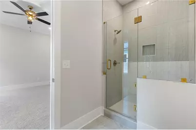 376 Summerville Lane, Athens, GA 30606 - Photo 21