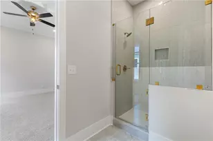 [Address not provided], Athens, GA 30606 - Photo 21