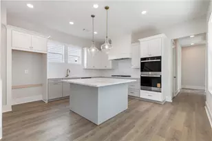 [Address not provided], Athens, GA 30606 - Photo 11