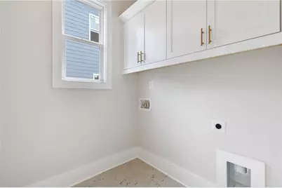 376 Summerville Lane, Athens, GA 30606 - Photo 17
