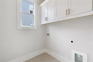 [Address not provided], Athens, GA 30606 - Photo 17