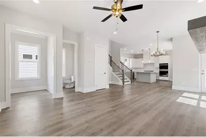 376 Summerville Lane, Athens, GA 30606 - Photo 7