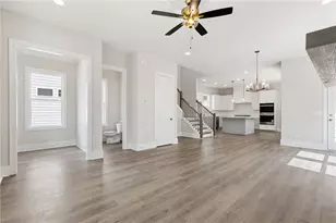 [Address not provided], Athens, GA 30606 - Photo 7