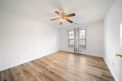 2740 General Lee Way, Buford, GA 30519 - Photo 23