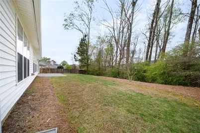 2740 General Lee Way, Buford, GA 30519 - Photo 27