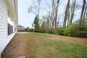 2740 General Lee Way, Buford, GA 30519 - Photo 27