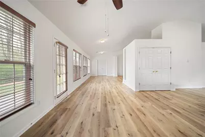 2740 General Lee Way, Buford, GA 30519 - Photo 15