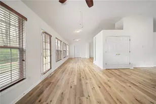 2740 General Lee Way, Buford, GA 30519 - Photo 15