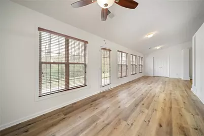 2740 General Lee Way, Buford, GA 30519 - Photo 13