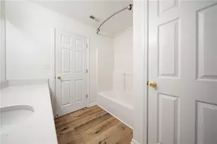 2740 General Lee Way, Buford, GA 30519 - Photo 25