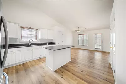 2740 General Lee Way, Buford, GA 30519 - Photo 11