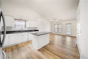 2740 General Lee Way, Buford, GA 30519 - Photo 11