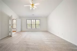 2740 General Lee Way, Buford, GA 30519 - Photo 17