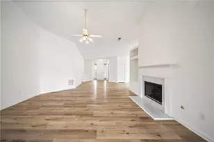 2740 General Lee Way, Buford, GA 30519 - Photo 7