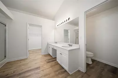 2740 General Lee Way, Buford, GA 30519 - Photo 19