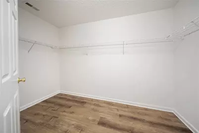 2740 General Lee Way, Buford, GA 30519 - Photo 21