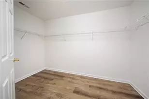 2740 General Lee Way, Buford, GA 30519 - Photo 21