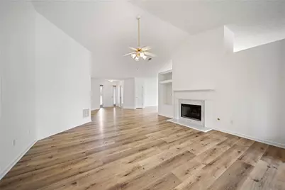 2740 General Lee Way, Buford, GA 30519 - Photo 5