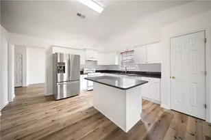 2740 General Lee Way, Buford, GA 30519 - Photo 9