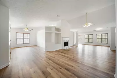 2740 General Lee Way, Buford, GA 30519 - Photo 3