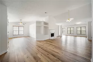 2740 General Lee Way, Buford, GA 30519 - Photo 3