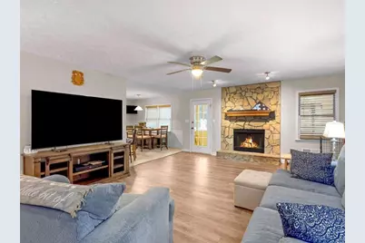 3488 Pebble Brook Lane, Stockbridge, GA 30281 - Photo 23