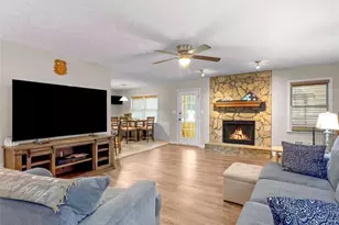 3488 Pebble Brook Ln, Stockbridge, GA 30281 - Photo 23