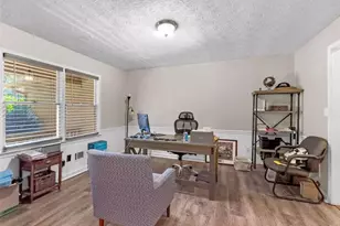 3488 Pebble Brook Ln, Stockbridge, GA 30281 - Photo 7