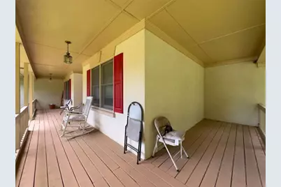 3488 Pebble Brook Lane, Stockbridge, GA 30281 - Photo 39