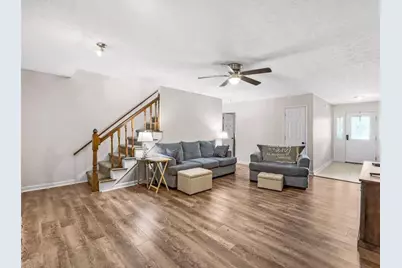 3488 Pebble Brook Lane, Stockbridge, GA 30281 - Photo 27