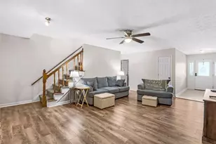 3488 Pebble Brook Ln, Stockbridge, GA 30281 - Photo 27